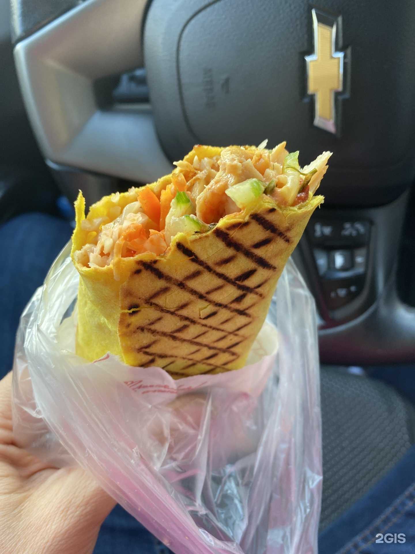 Отзывы на компанию Азбука в г. Новороссийск c фото