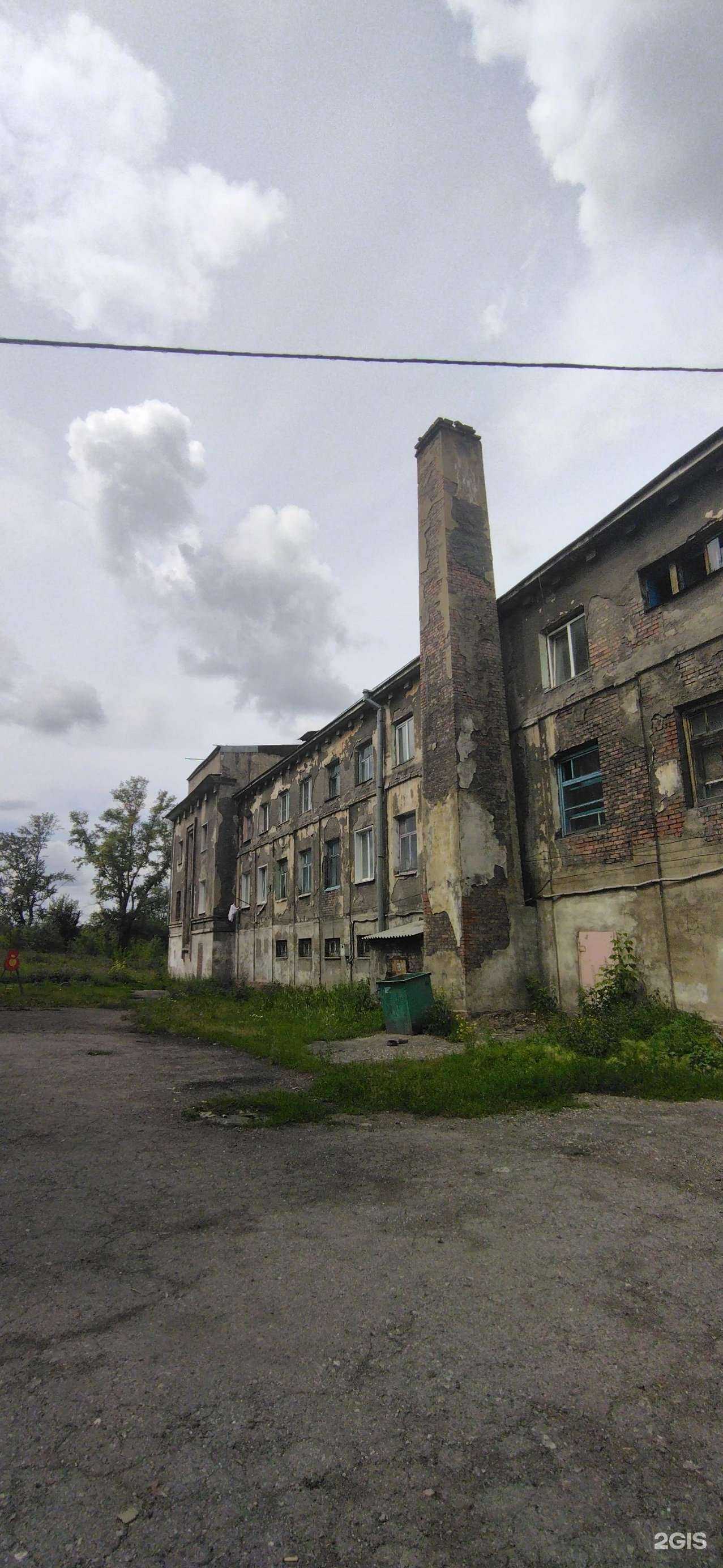 Отзывы на компанию Аптека эконом-класса в Киселёвске c фото - фотография 2 из 2