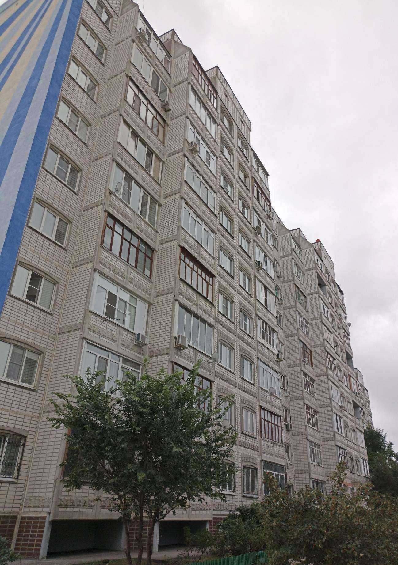 Отзывы на компанию Блондинка в Тольятти c фото - фотография 2 из 2