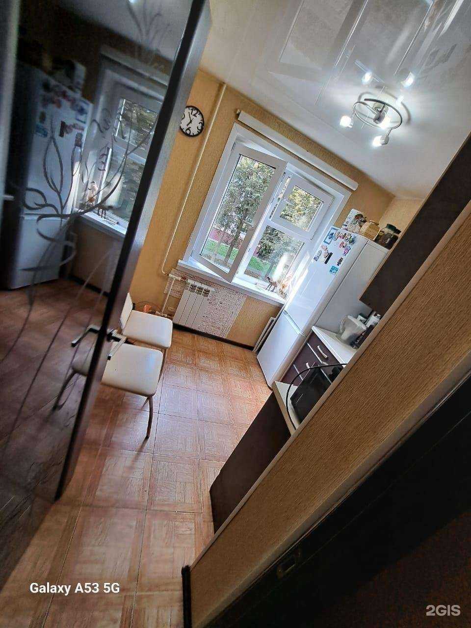 Отзывы на компанию АС Сервис в Новосибирске c фото