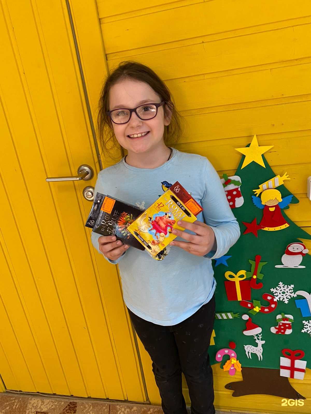 Отзывы на компанию Максиум в Новосибирске c фото