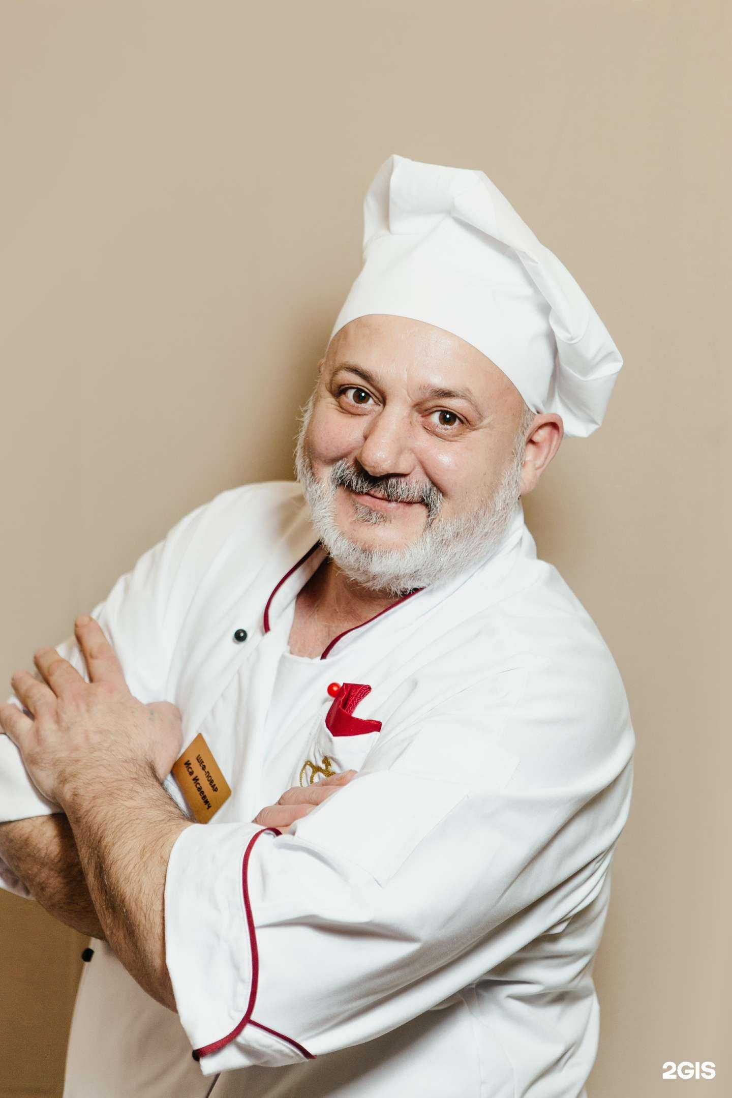 Отзывы на компанию Империя в Ульяновске c фото