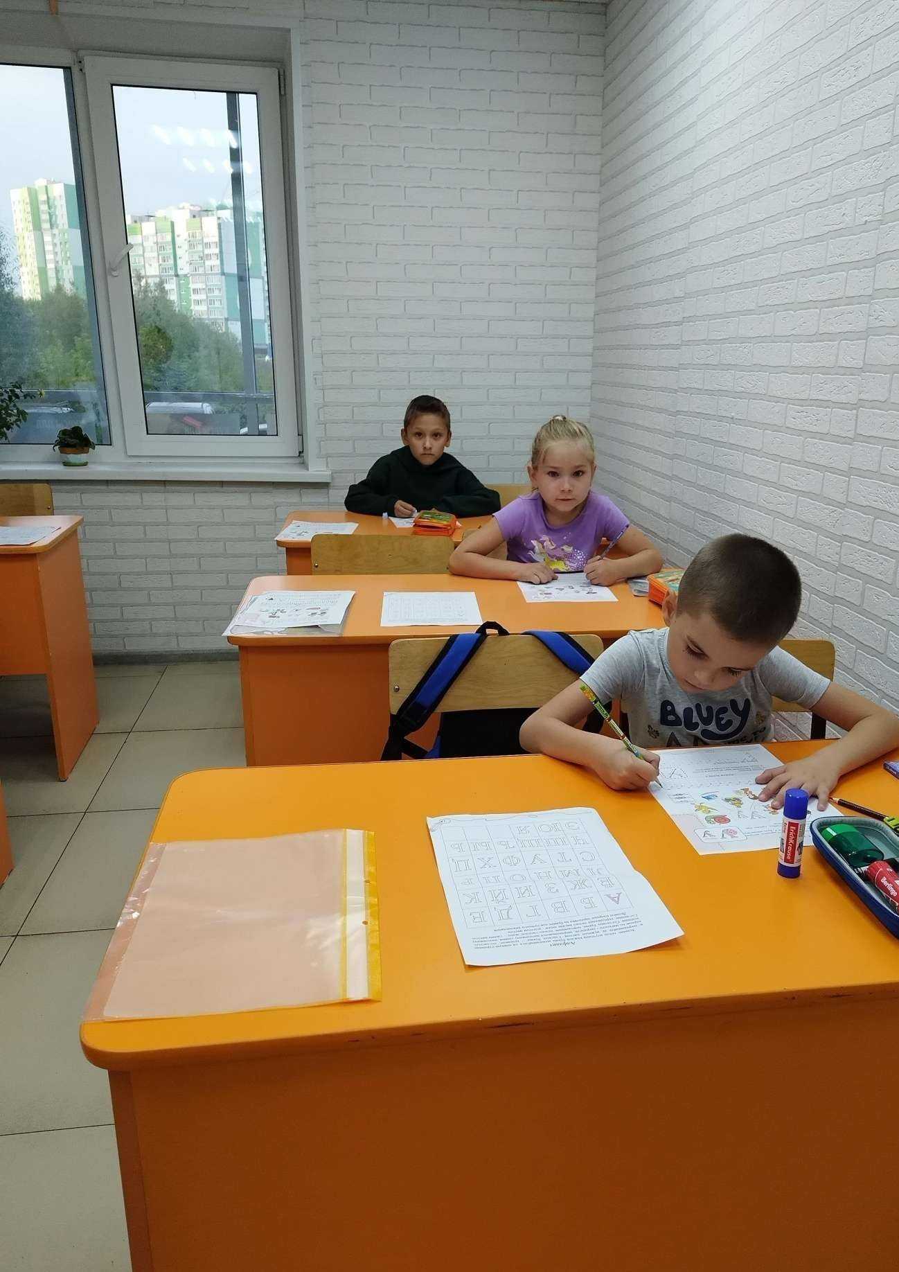 Отзывы на компанию Хочу все знать! в Кемерове c фото