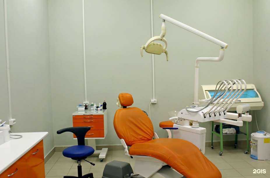 Отзывы на компанию Белый Слон в Рязани c фото