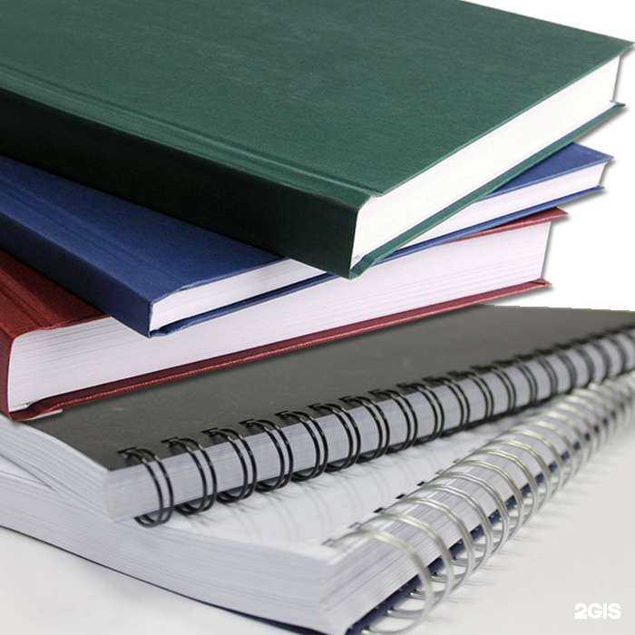 Отзывы на компанию Оформители в г. Балашиха c фото