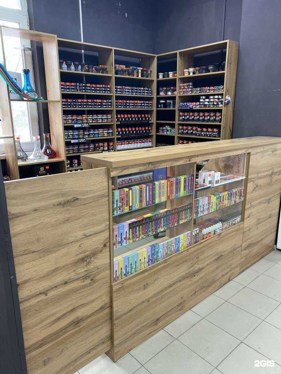 Отзывы на компанию HT в Казани c фото