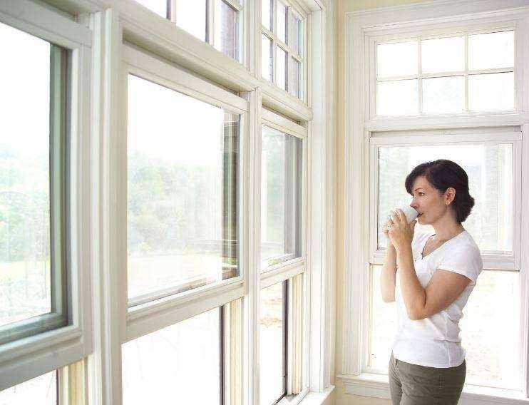 Отзывы на компанию Европа в г. Армавир c фото