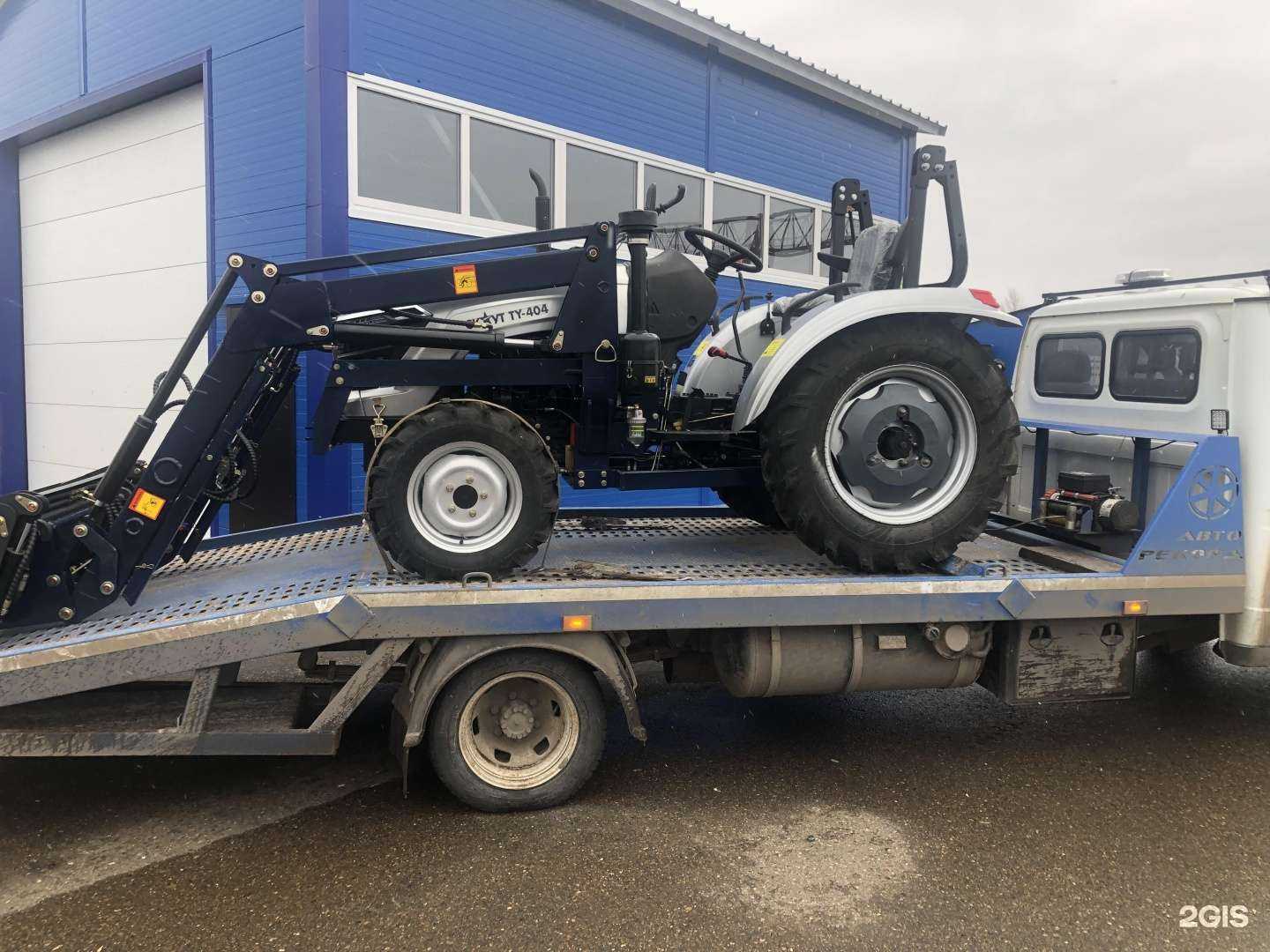 Отзывы на компанию evakuator-chelny.ru в Набережных Челнах c фото