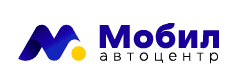 Мобил Автоцентр