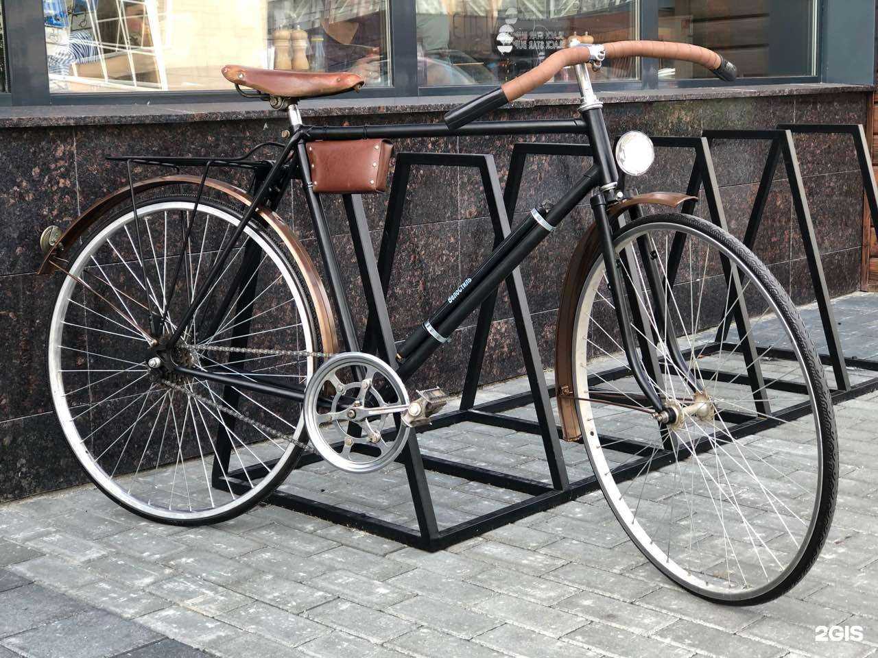 Отзывы на компанию Марс в Челябинске c фото