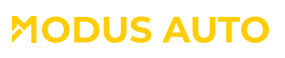 Модус Авто 