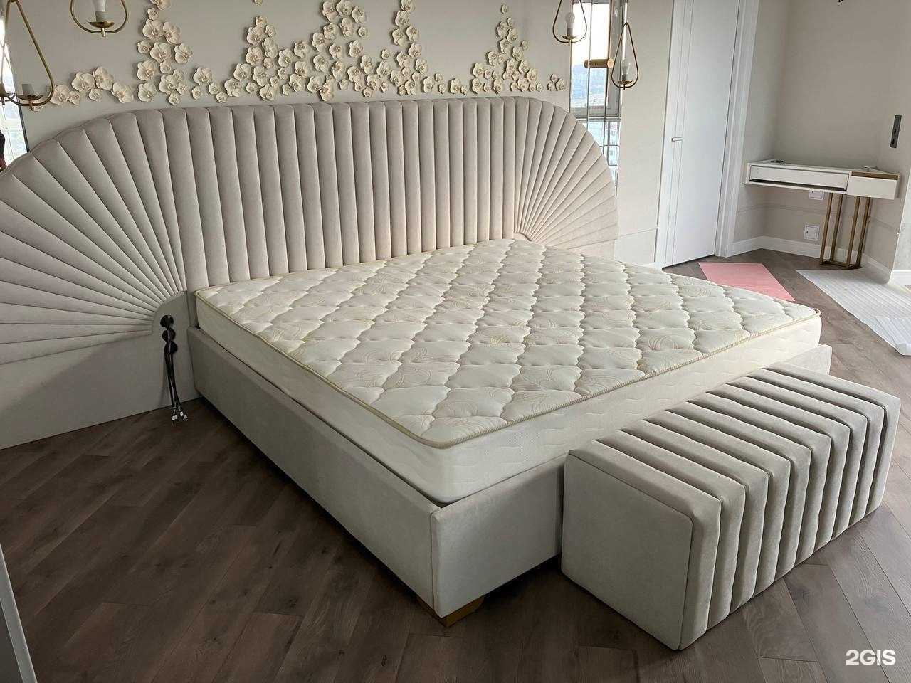 Отзывы на компанию Сигма 2002 в Иркутске c фото - фотография 2 из 2