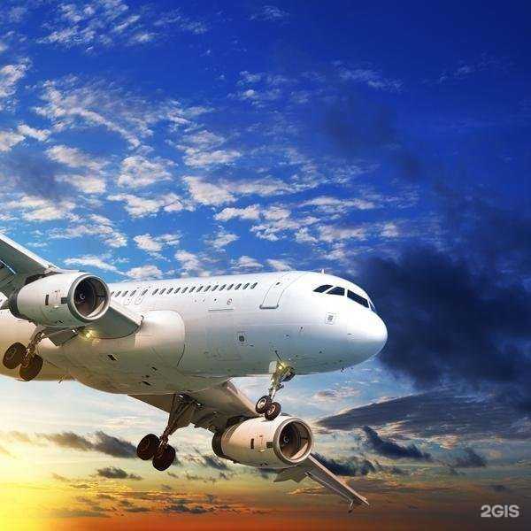 Отзывы на компанию Акцент, компания по ремонту и отделке помещений в Сарове c фото