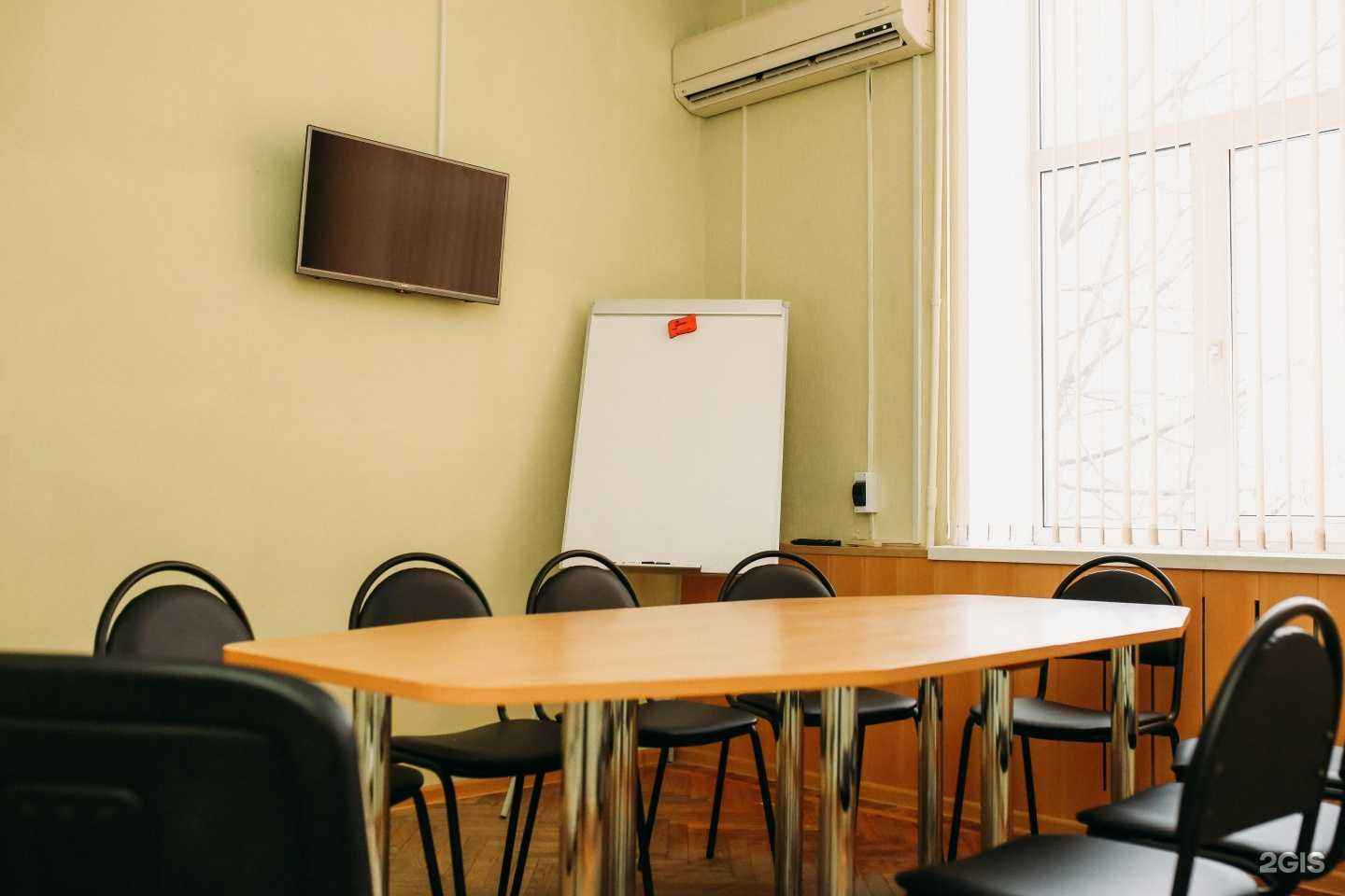 Отзывы на компанию Маркис в Белгороде c фото