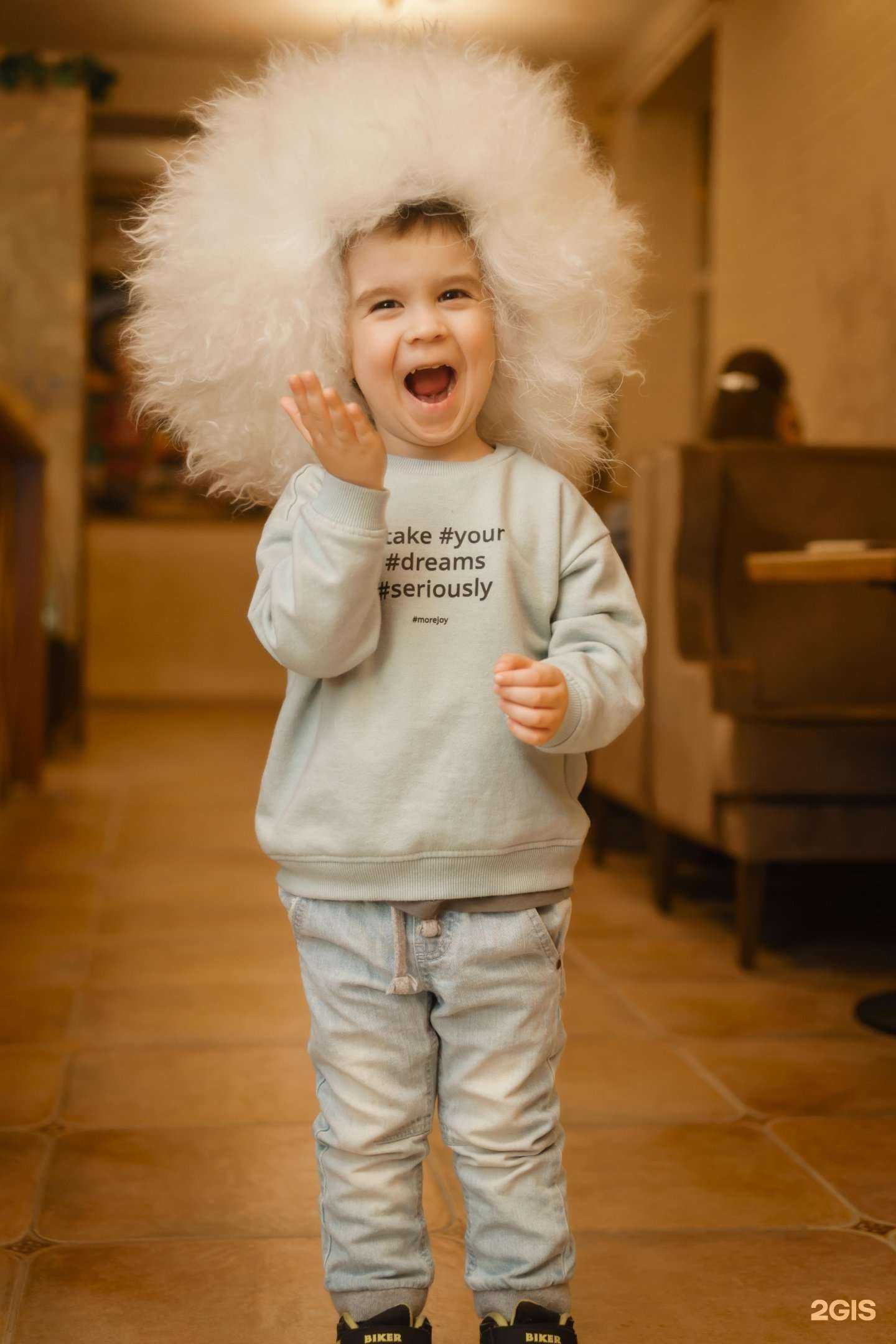 Отзывы на компанию Хачапури в Кемерове c фото