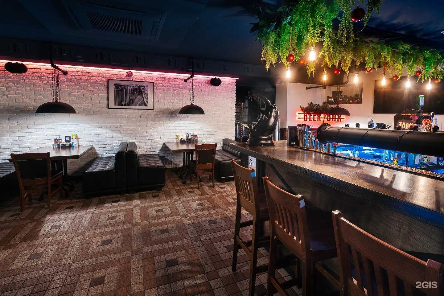 Отзывы на компанию Петровичъ в г. Ставрополь c фото