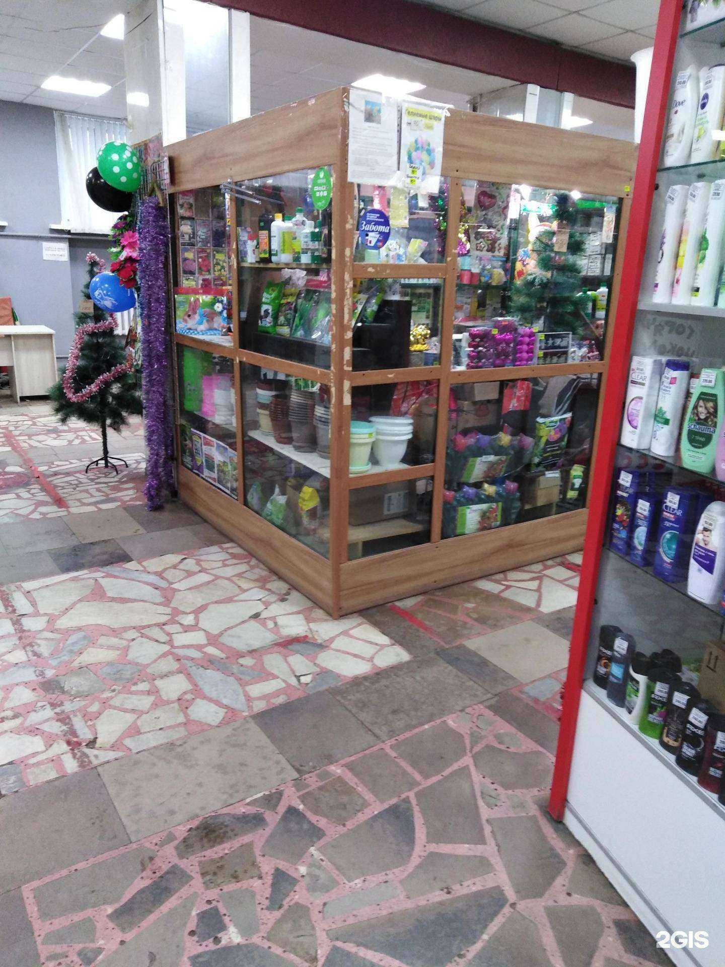 Отзывы на компанию Наша дача в Туле c фото