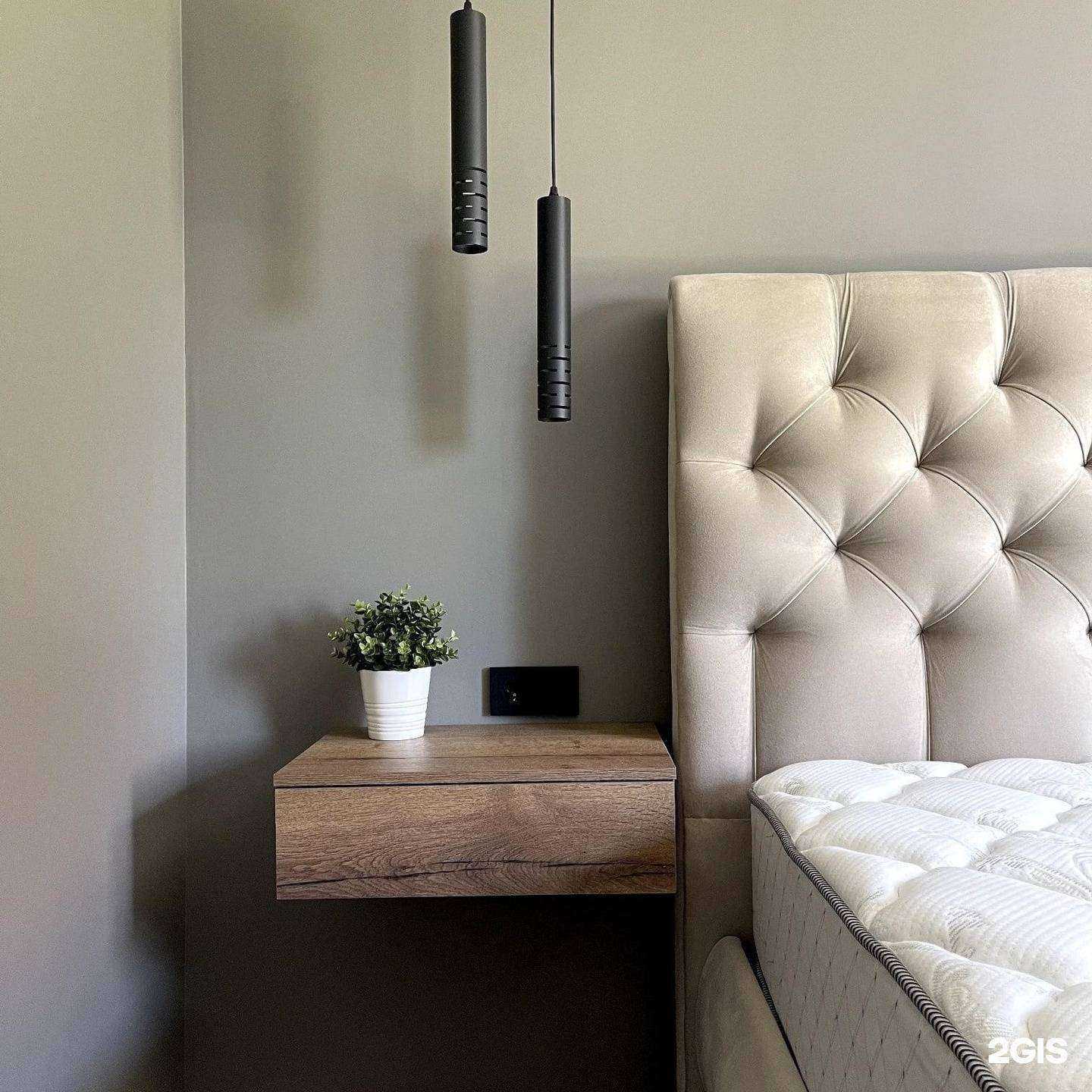 Отзывы на компанию 21 век в г. Иркутск c фото