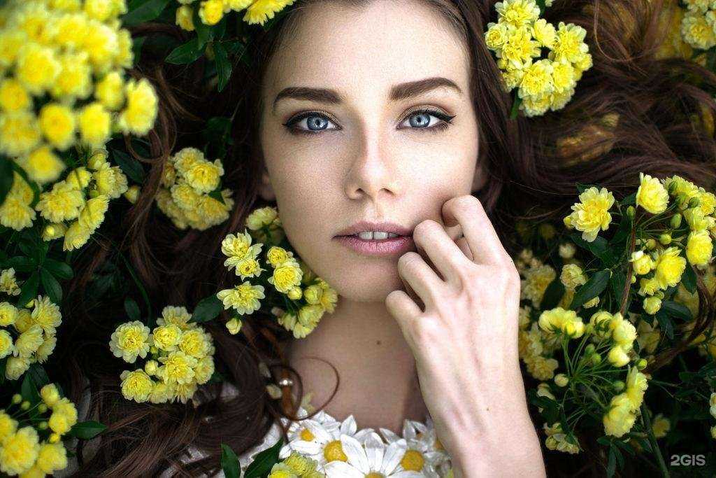 Отзывы на компанию Нефтехимик в Краснодаре c фото