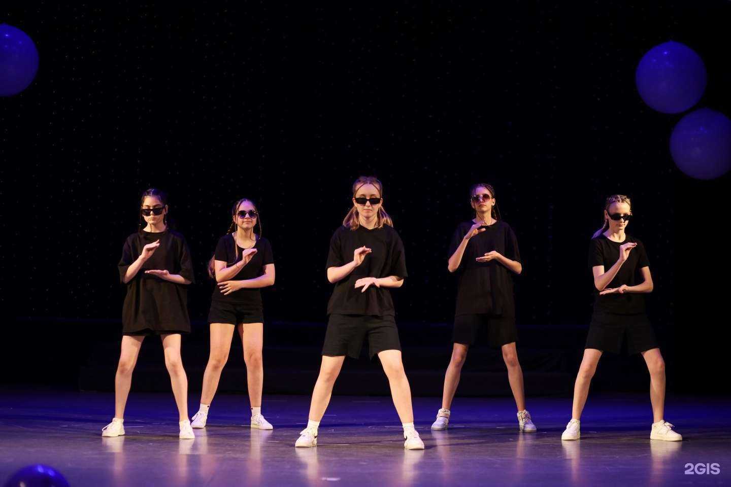 Отзывы на компанию Здесь дети в г. Рязань c фото