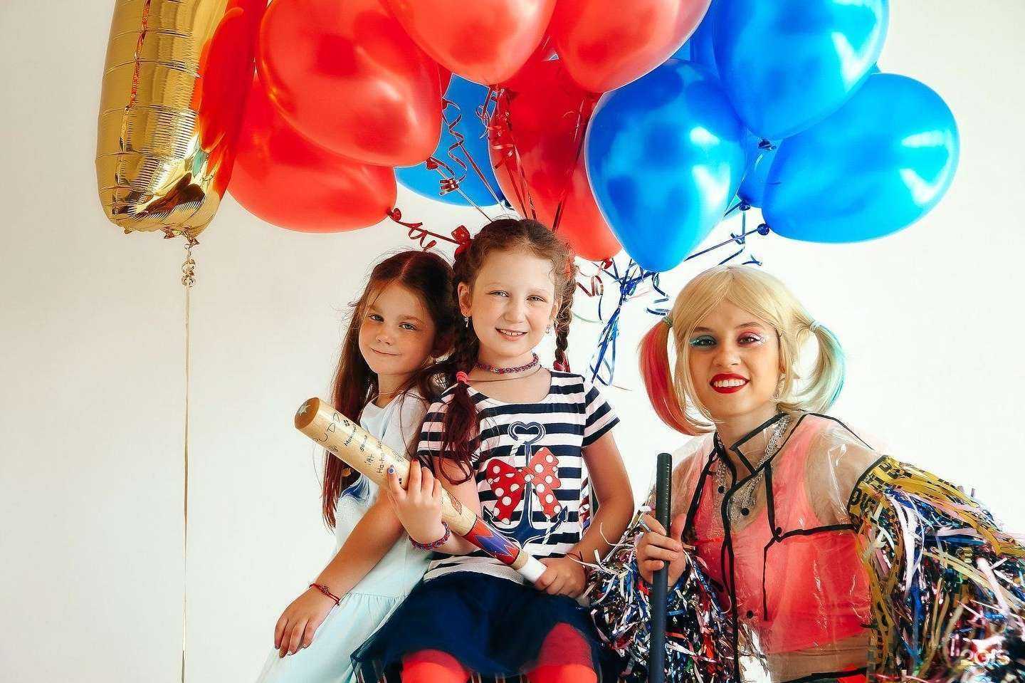 Отзывы на компанию Облакко в г. Екатеринбург c фото