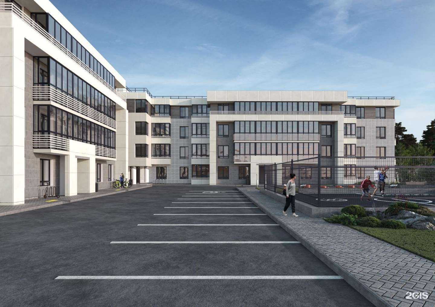 Отзывы на компанию Все Свои в г. Иркутск c фото