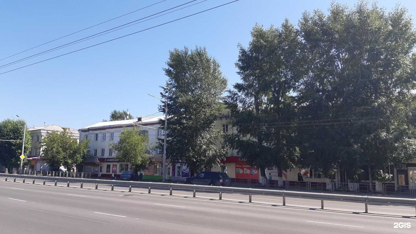 Отзывы на компанию Антонов двор в Томске c фото - фотография 2 из 2