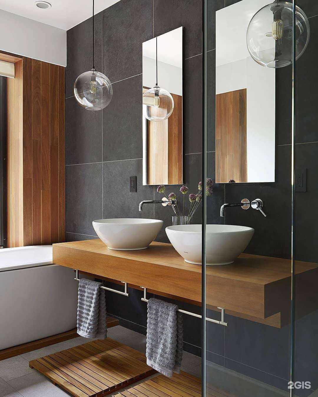 Отзывы на компанию Ваш мастер в г. Сургут c фото