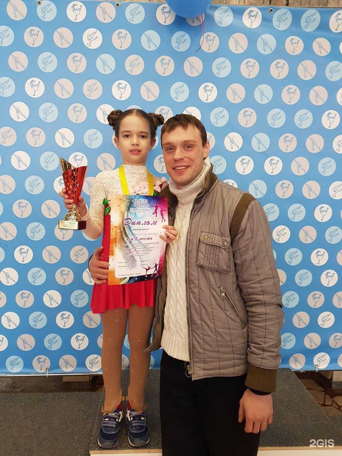 Отзывы на компанию Айсберг в г. Пермь c фото