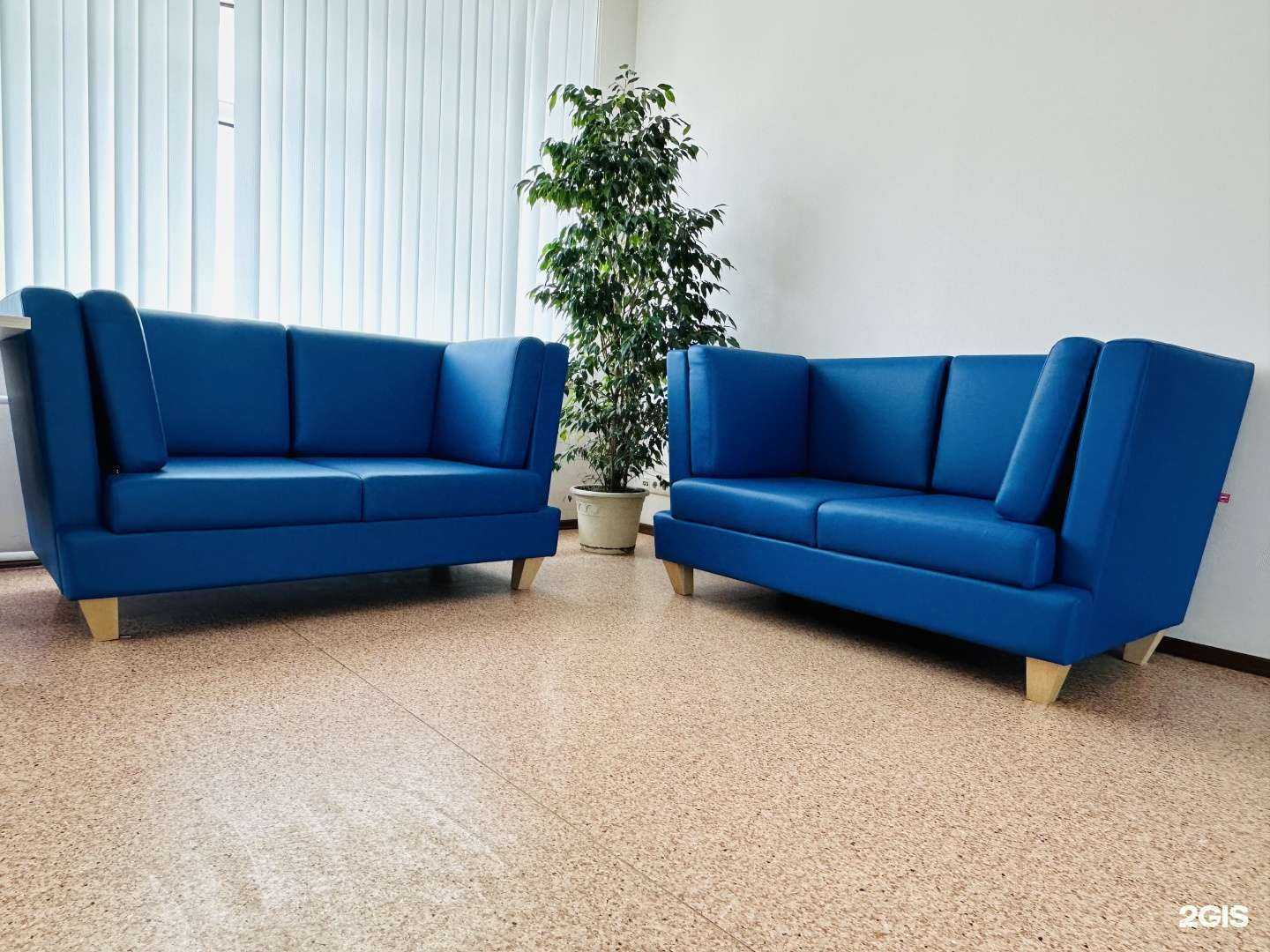 Отзывы на компанию Актив групп в г. Тюмень c фото