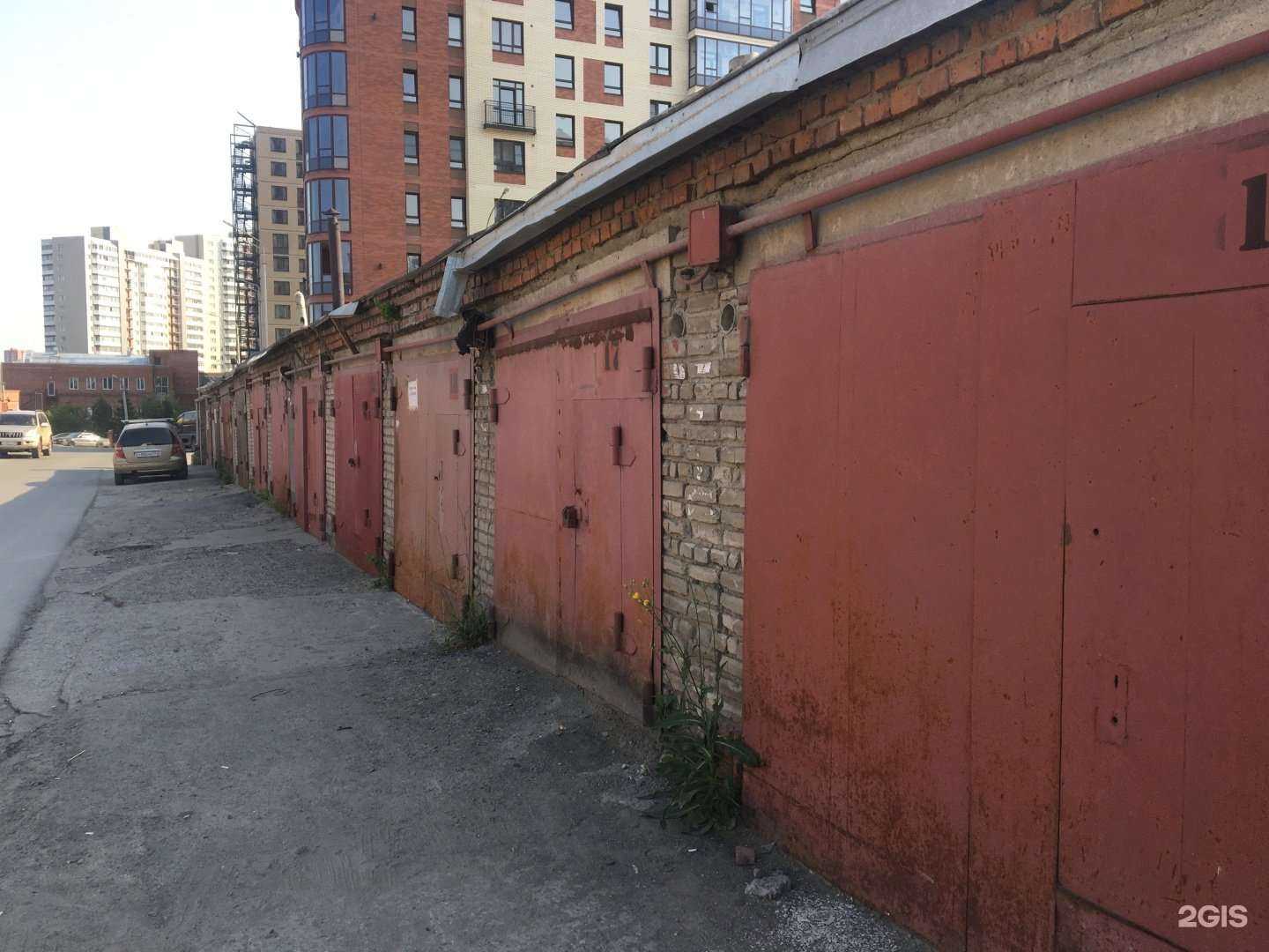 Отзывы на компанию Магазин автозапчастей в Новосибирске c фото