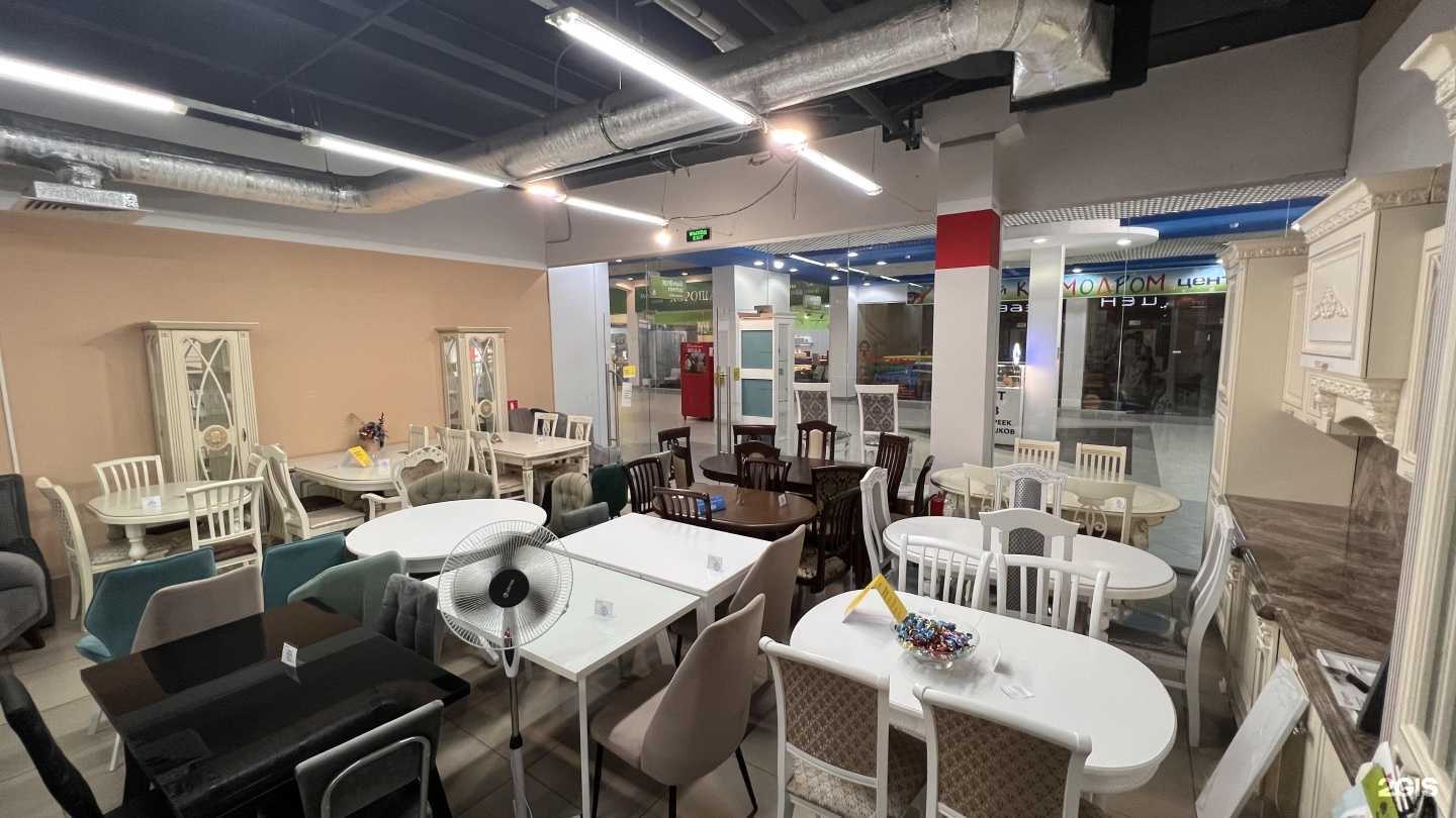 Отзывы на компанию Центр Мебели в г. Краснодар c фото
