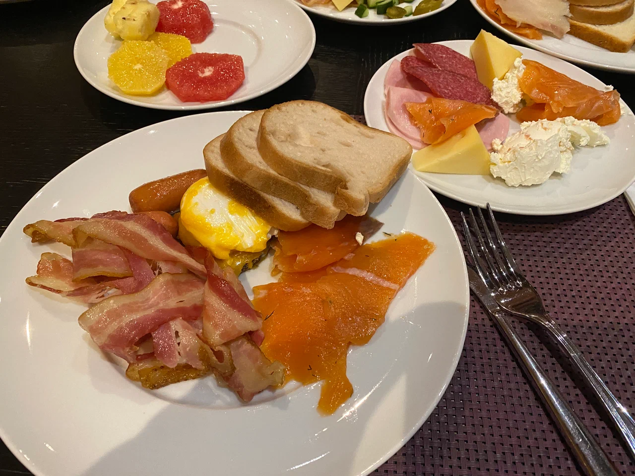 Отзывы на компанию МонАрх в Москве c фото - фотография 3 из 5