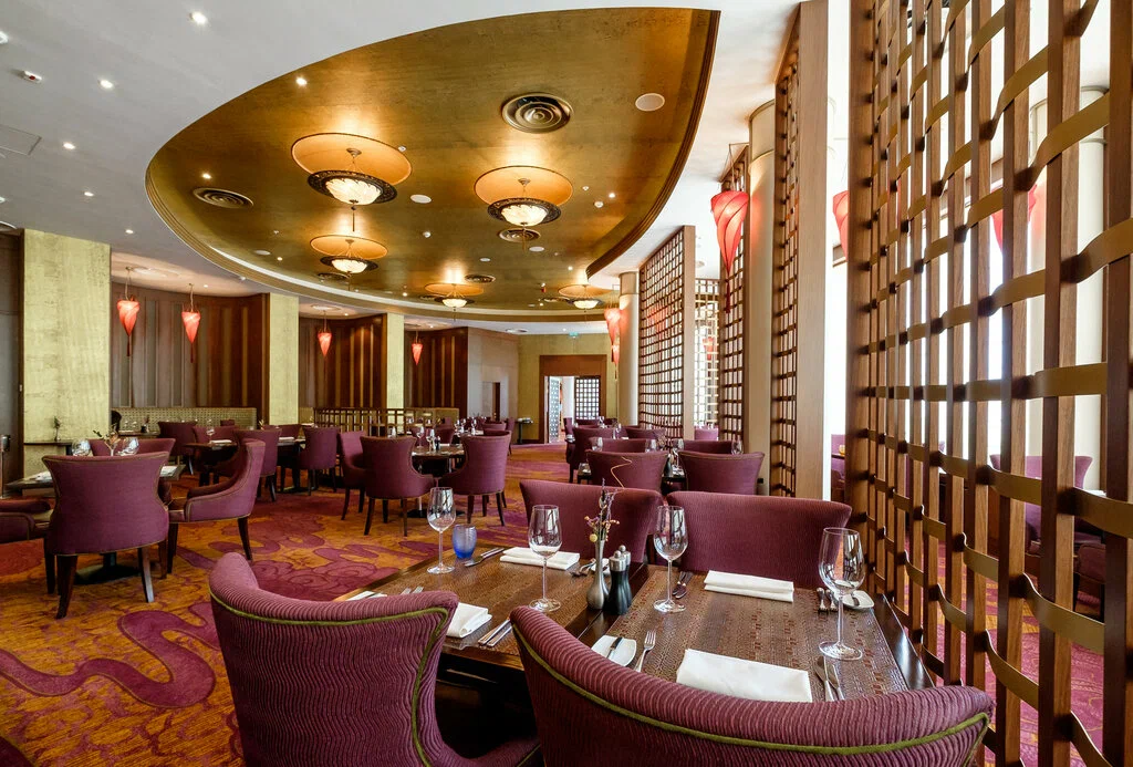 Отзывы на компанию МонАрх в Москве c фото - фотография 2 из 5