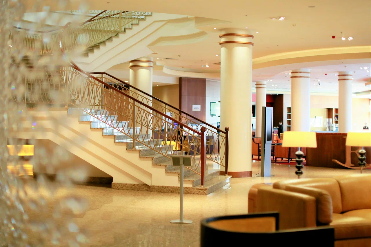 Отзывы на компанию МонАрх в Москве c фото