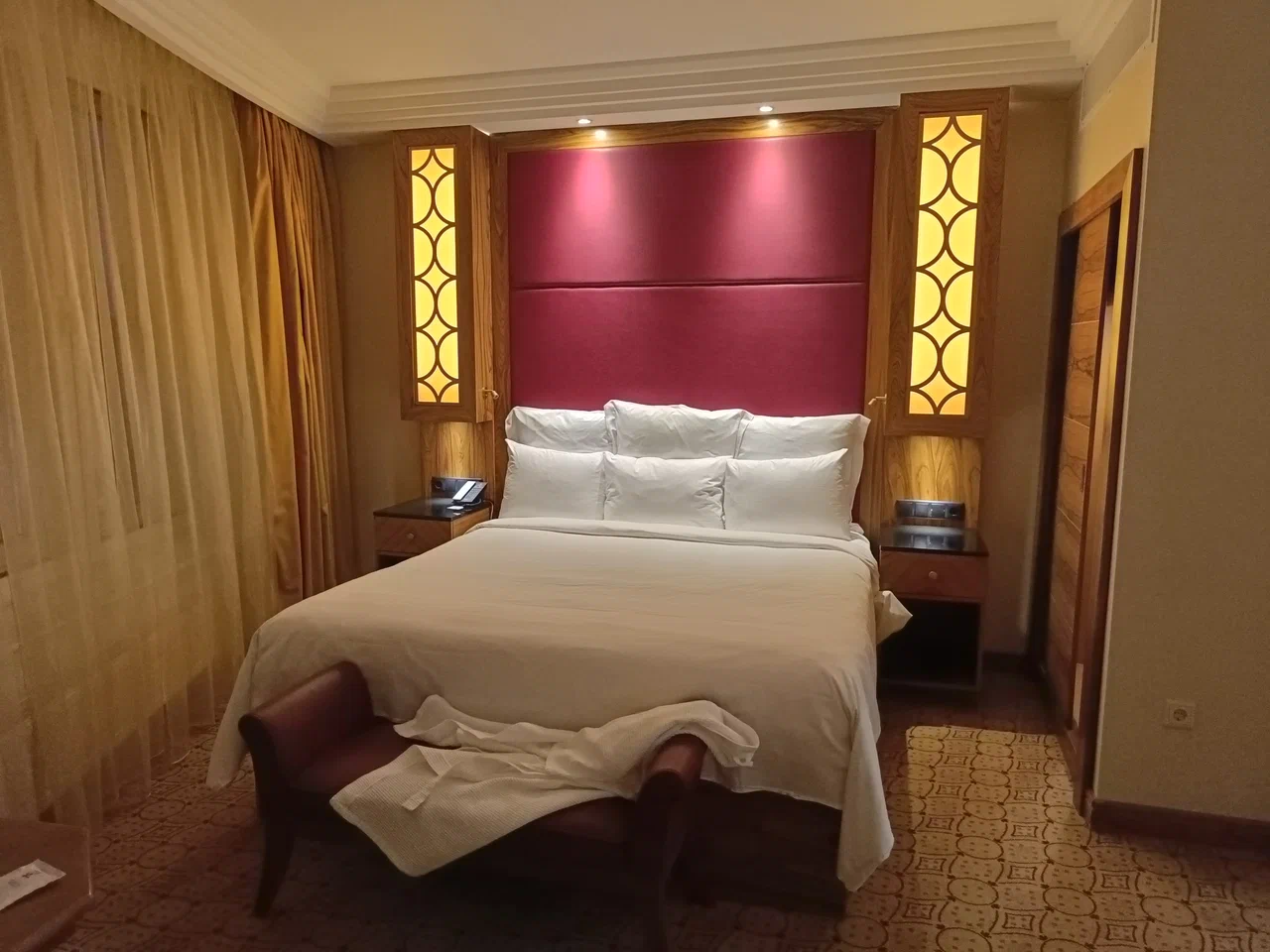 Отзывы на компанию МонАрх в Москве c фото - фотография 5 из 5