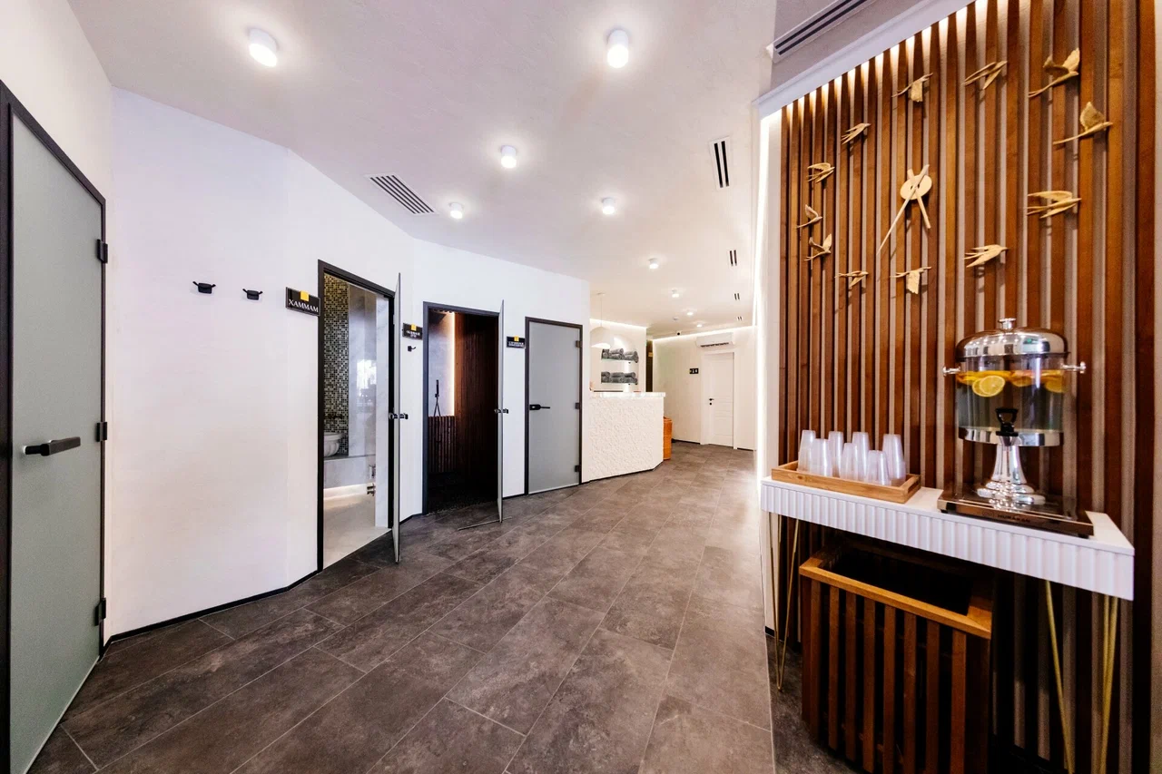 Отзывы на компанию Монарх в Геленджике c фото