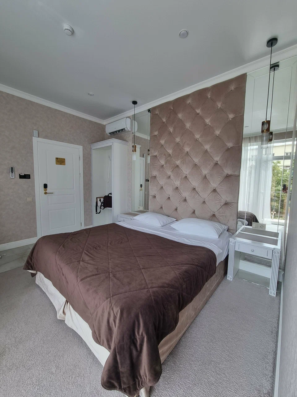 Отзывы на компанию Монарх в Геленджике c фото - фотография 4 из 6