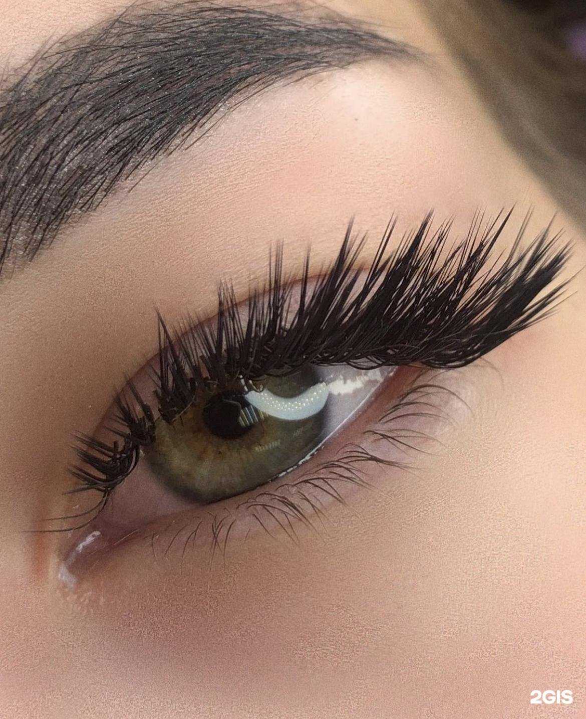 Отзывы на компанию Студия красоты в Воронеже c фото