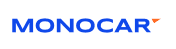 MONOCAR
