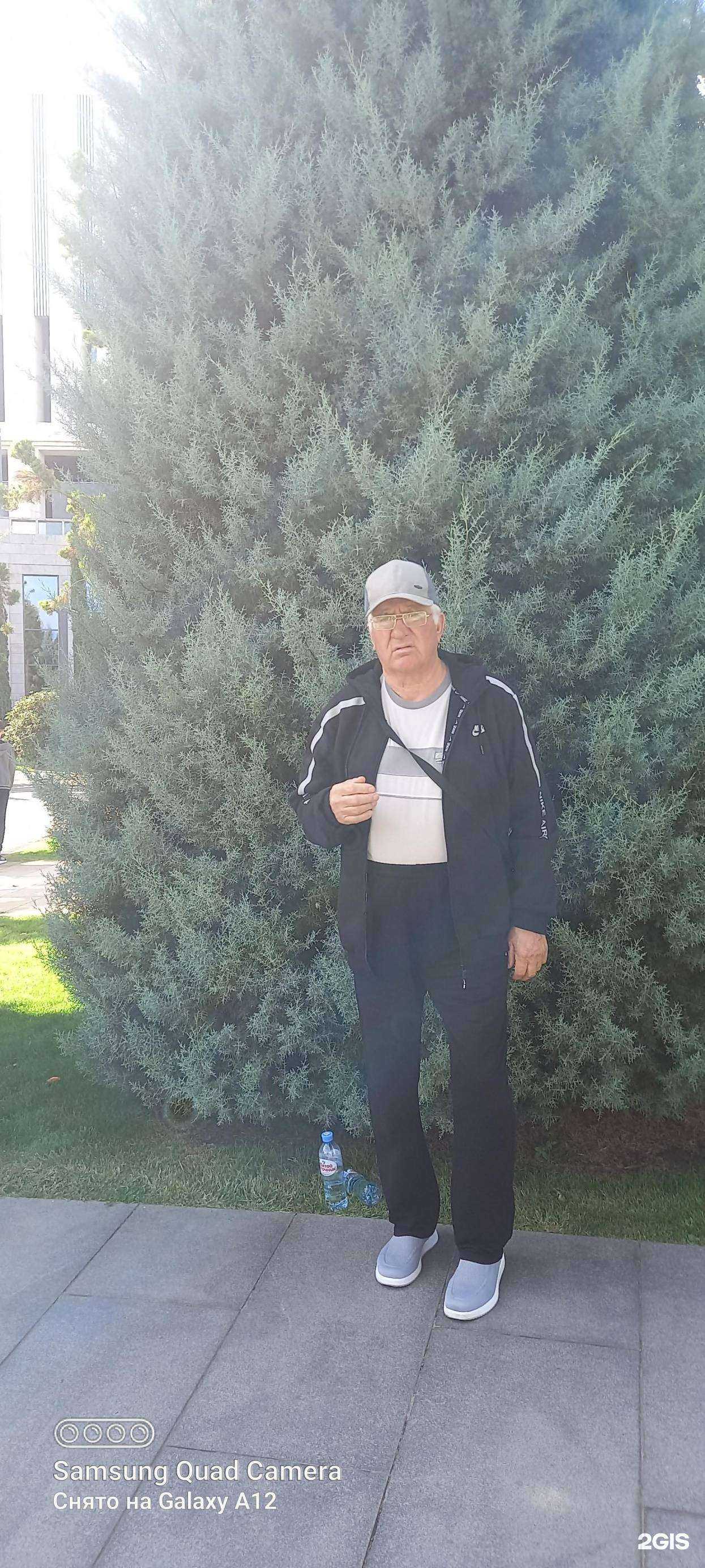 Отзывы на компанию Юрал в Новосибирске c фото - фотография 2 из 2