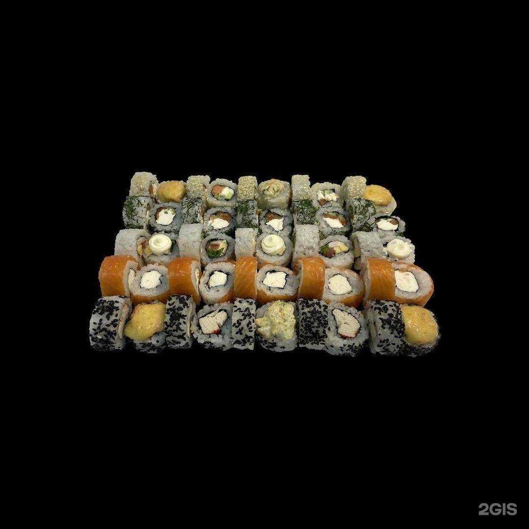 Отзывы на компанию #посушим в Волгограде c фото