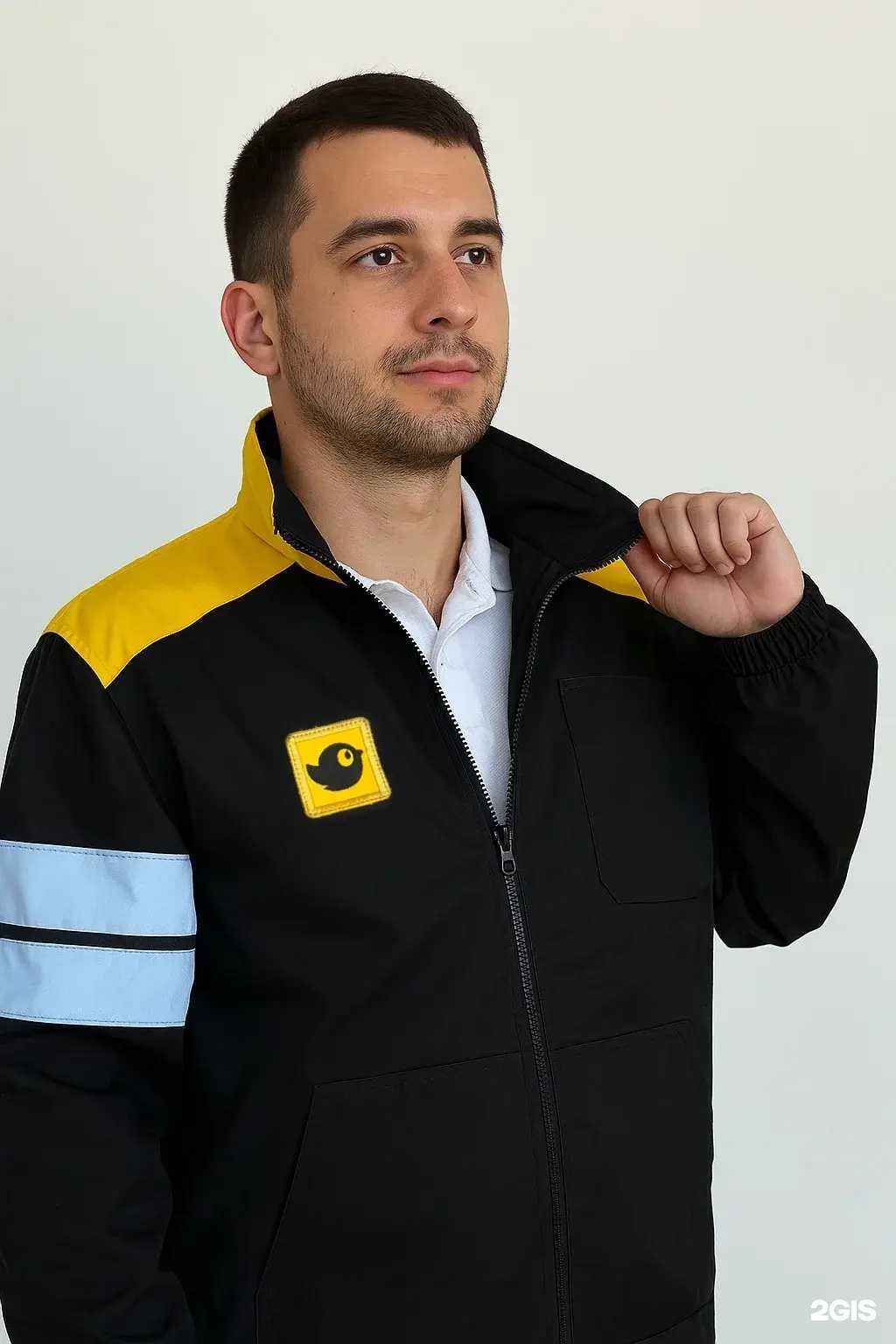 Отзывы на компанию ValterWork в Рязани c фото