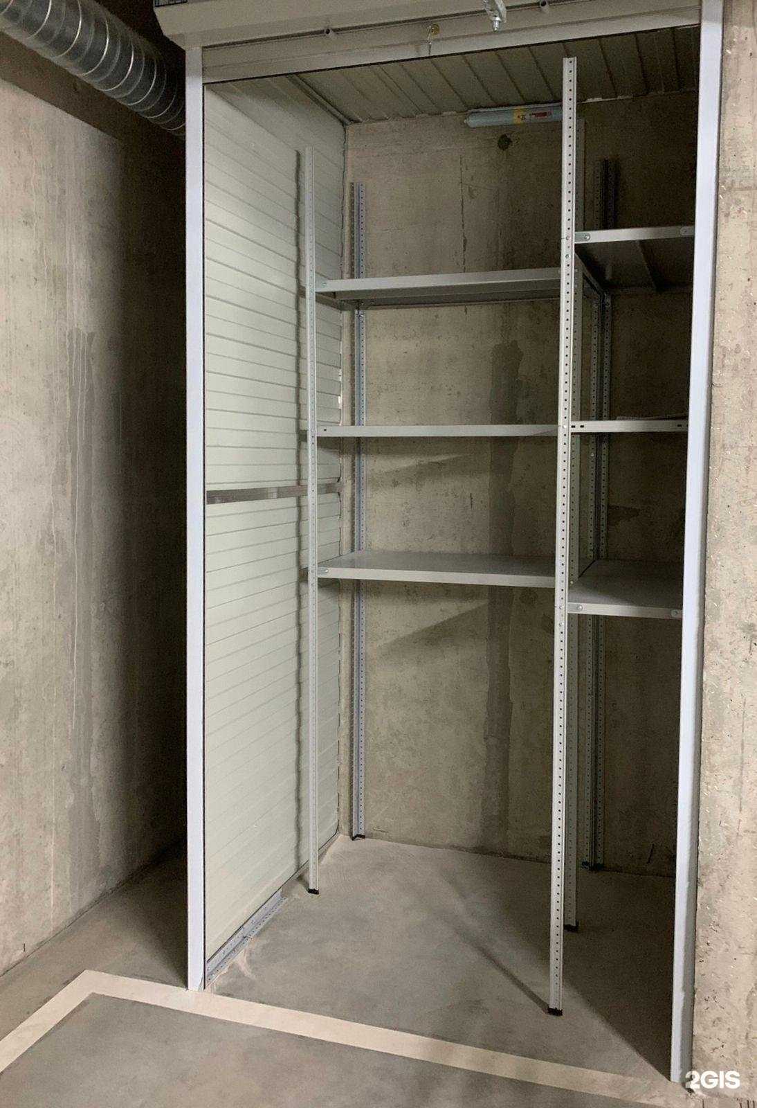 Отзывы на компанию Жесть в г. Сертолово c фото