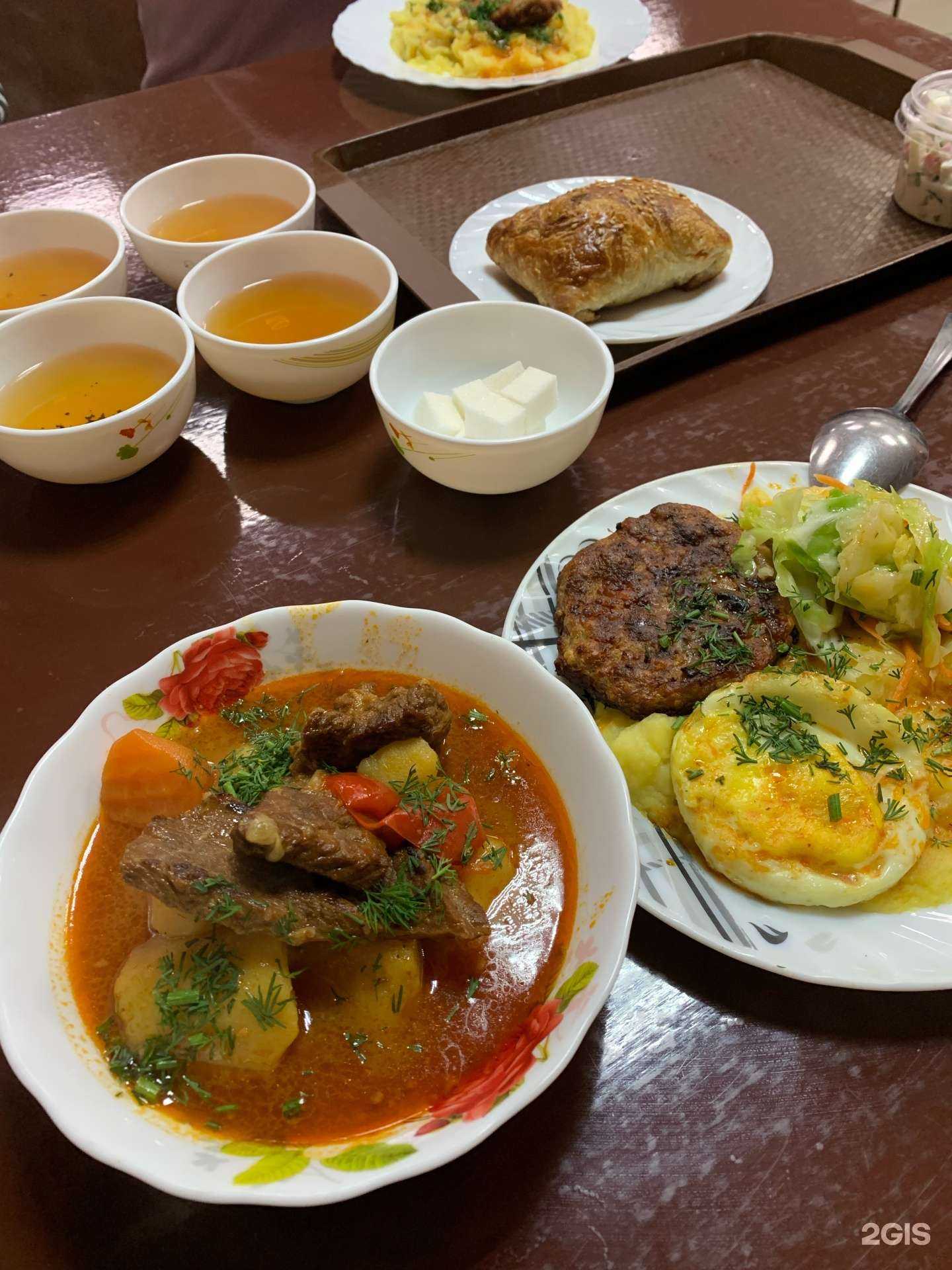 Отзывы на компанию София в г. Томск c фото