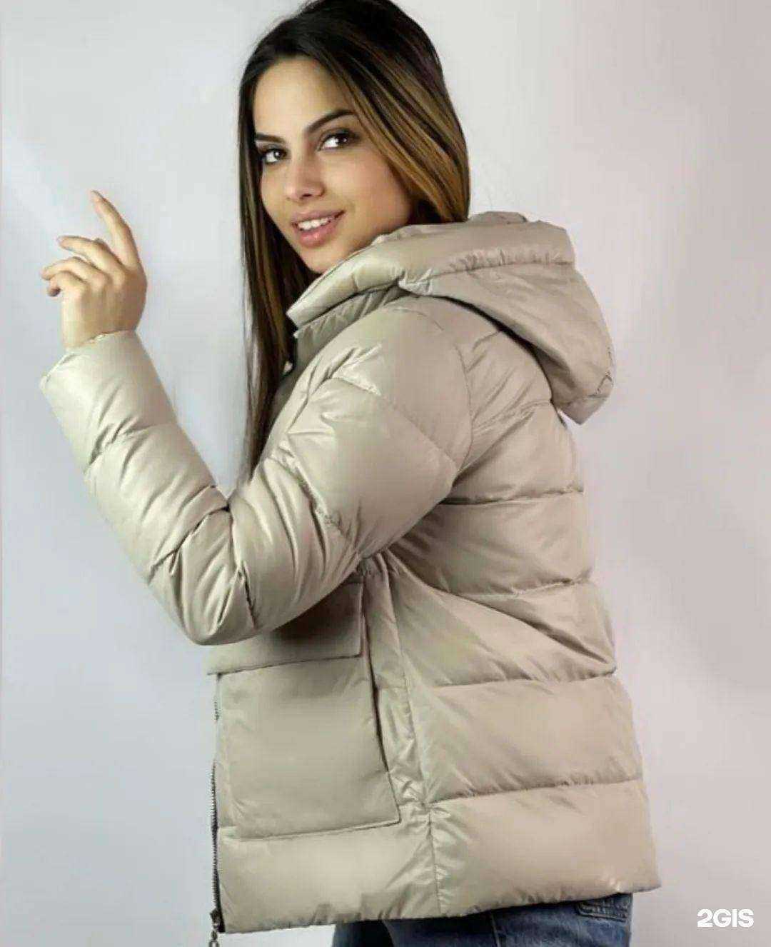 Отзывы на компанию Джинс-маркет в Воронеже c фото