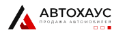 Автосалон Автохаус