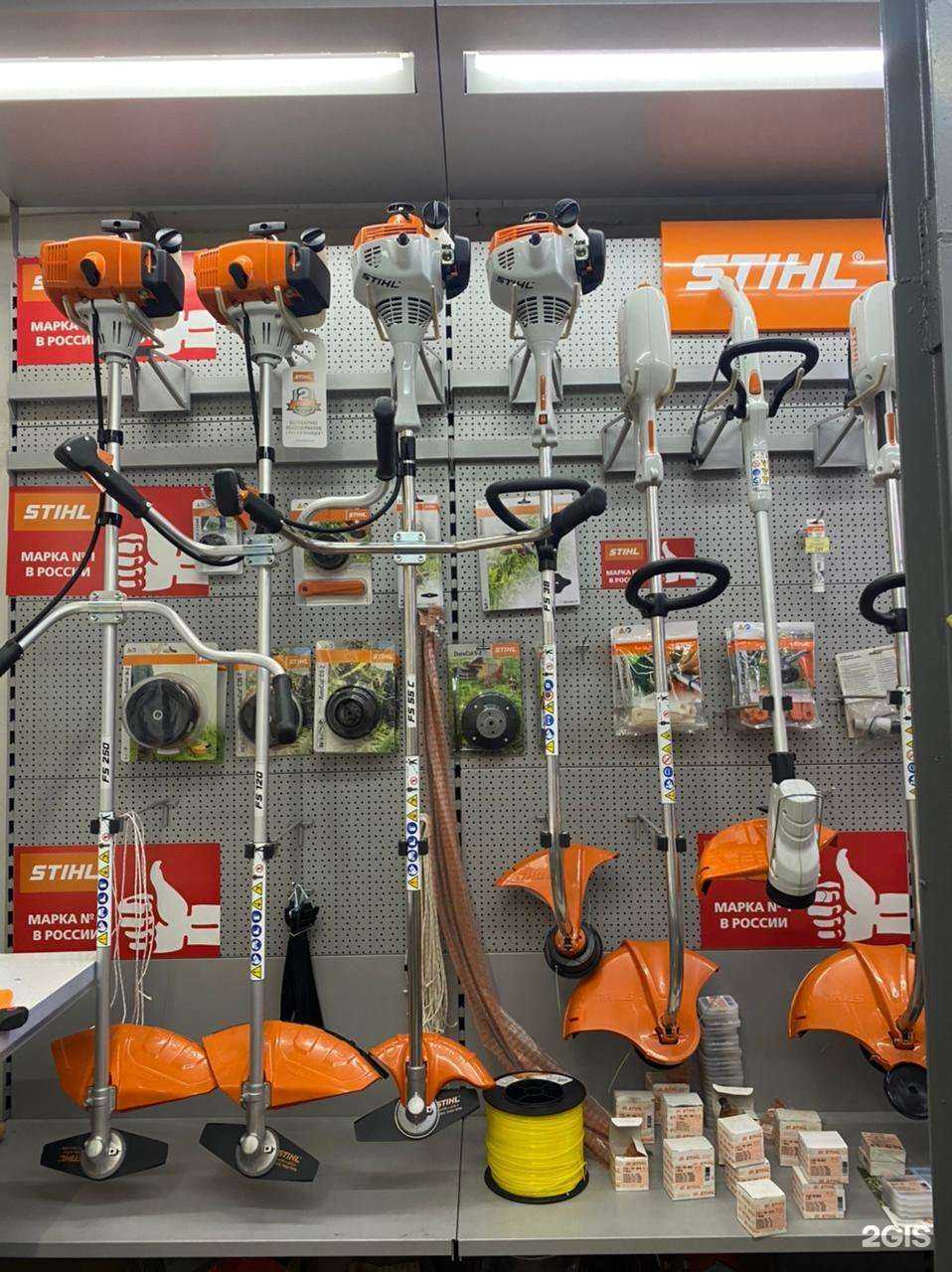 Отзывы на компанию Верстак в г. Чита c фото