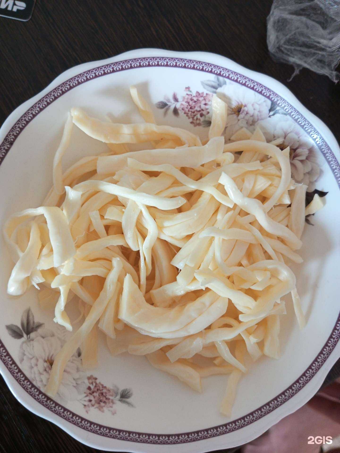 Отзывы на компанию Пивной причал в Красноярске c фото