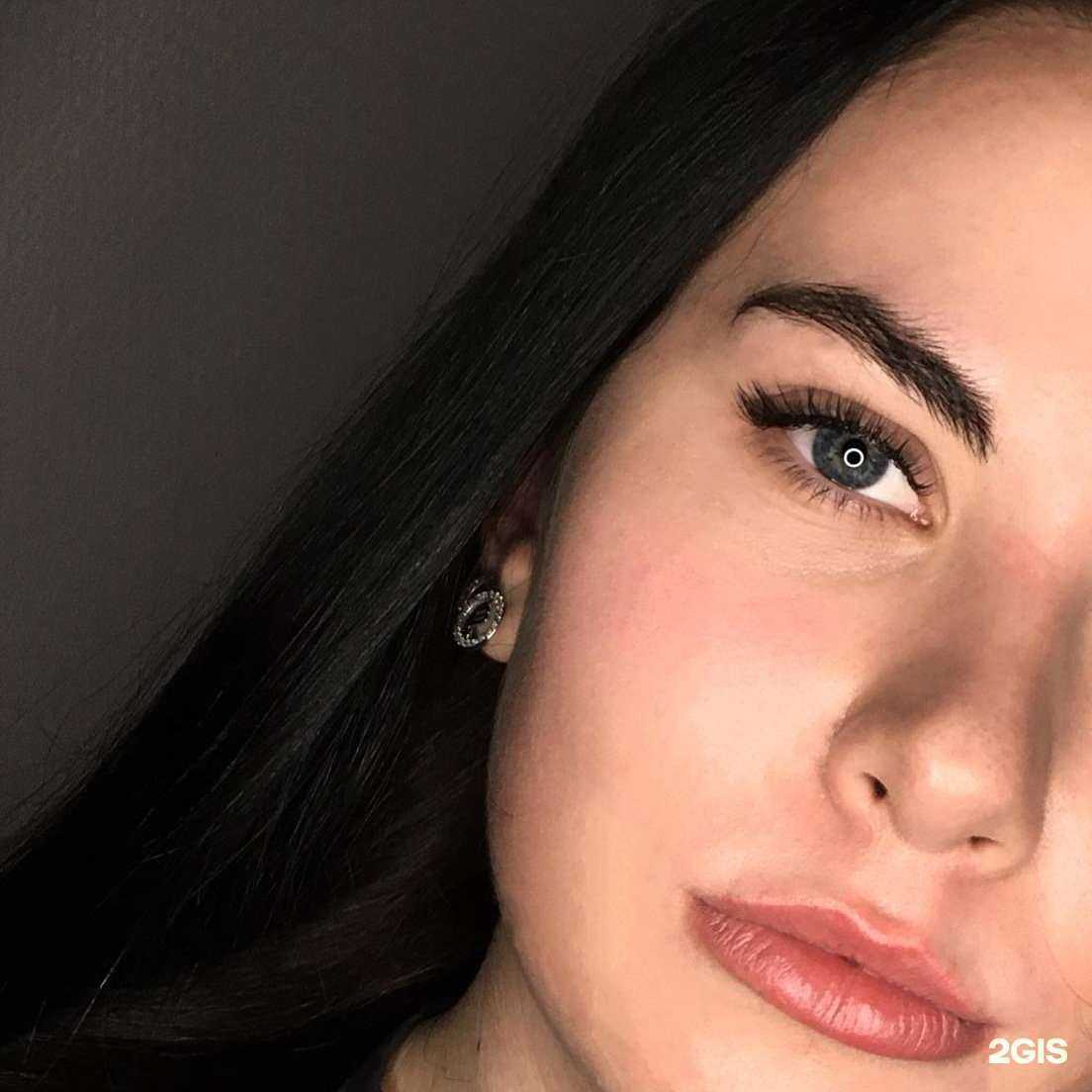 Отзывы на компанию Beauty home в Каменске-Уральском c фото